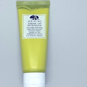 Origins Drink Up Intensive Overnight Hydrating Mask